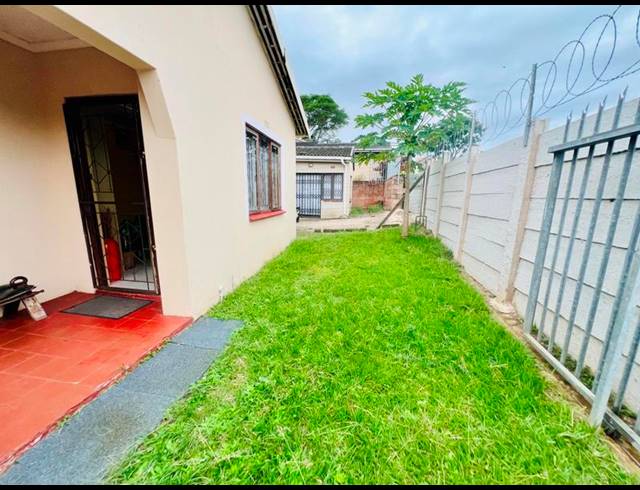 3 BEDROOM HOUSE FOR SALE IN EARLSFIELD